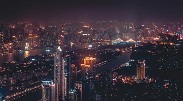 Zeno Guangzhou Contact 